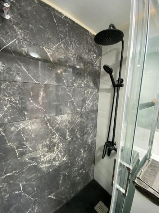 Loft, Muy Cerca De Playa Y Castillo Tamarit Tarragona Ngoại thất bức ảnh